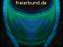 tabbard