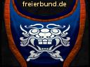 tabbard