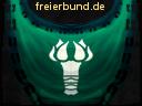 tabbard