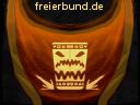 tabbard