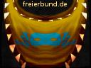 tabbard