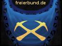 tabbard