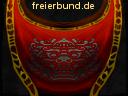 tabbard