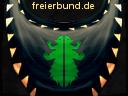 tabbard