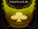 tabbard