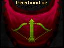 tabbard