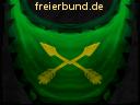 tabbard