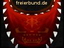 tabbard