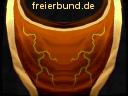 tabbard
