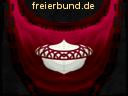 tabbard