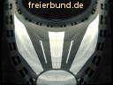 tabbard