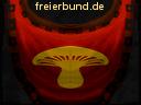 tabbard