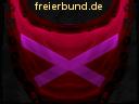 tabbard