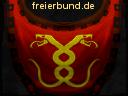 tabbard