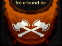 tabbard