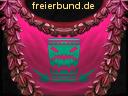 tabbard