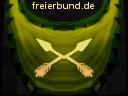 tabbard