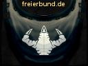 tabbard