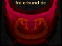 tabbard