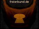 tabbard
