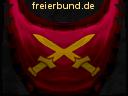 tabbard