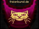 tabbard