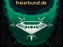 tabbard