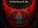 tabbard