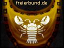 tabbard