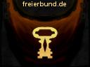 tabbard