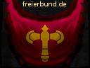 tabbard