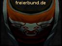 tabbard