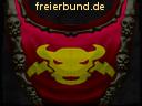 tabbard