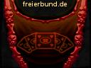 tabbard