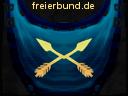 tabbard