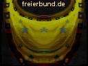 tabbard