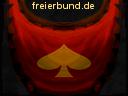 tabbard