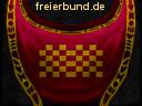 tabbard