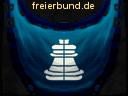 tabbard