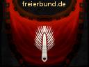 tabbard
