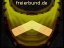tabbard