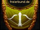 tabbard