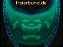 tabbard