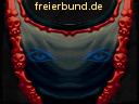 tabbard