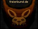 tabbard