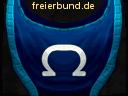 tabbard