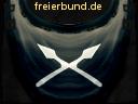 tabbard