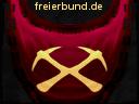 tabbard