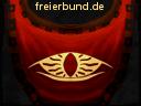 tabbard