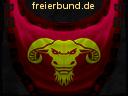 tabbard
